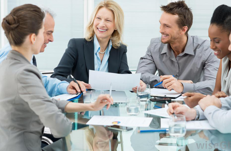Airis IT Solutions